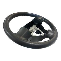 VOLANTE DIREÇÃO MITSUBISHI PAJERO TR4 2.0 2012 