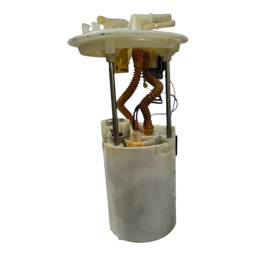 BOMBA COMBUSTÍVEL HB20 1.0 1.6 2013 A 2019