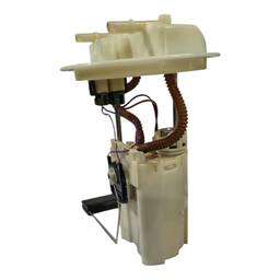 BOMBA COMBUSTÍVEL C3 / AIRCROSS 1.2 1.4 1.6 2012/