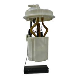 BOMBA COMBUSTÍVEL SANDERO CAPTUR DUSTER 15/ LOGAN 14/24