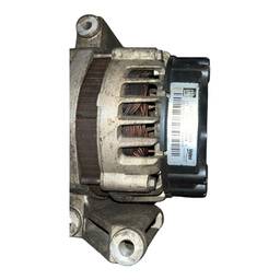 ALTERNADOR CAPTIVA MALIBU 2.4 16V GAS 2007 2008 A 2017 