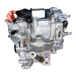 MOTOR DIFERENCIAL TRASEIRO RAV4 2.5 HYBRID 2019 2020 2021/..