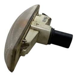 LUZ PORTA DIANTEIRA ESQUERDA DISCOVERY 4 2010 2011 2012