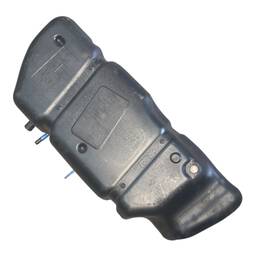 TANQUE COMBUSTÍVEL ORIGINAL FIAT PUNTO 2008 A 2017