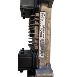 MÓDULO INJEÇÃO ORIGINAL FIAT NOVO PALIO 1.6 ETORQ 55265692