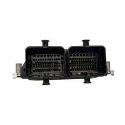 MÓDULO INJEÇÃO ORIGINAL FIAT MOBI 1.0 55281176