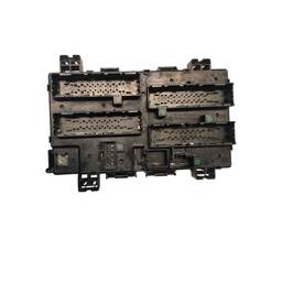 CAIXA FUSÍVEIS ORIGINAL JEEP GRAND CHEROKEE 3.6 P68137439AE