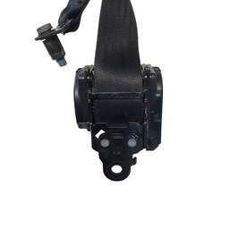 CINTO SEGURANÇA TRASEIRO DIR ORIGINAL FIAT DOBLO 2011 A 2021
