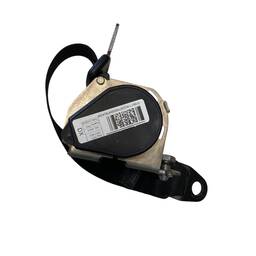 CINTO TRASEIRO DIREITO ORIGINAL FIAT LINEA 100171922