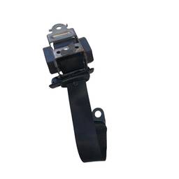 CINTO TRASEIRO ESQUERDO ORIGINAL FIAT LINEA 100171923