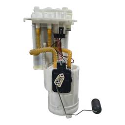 BOMBA COMBUSTÍVEL COROLLA CROSS 1.8 2022 2023/.. HYBRID