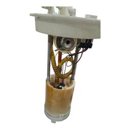 BOMBA COMBUSTÍVEL CIVIC 1.8 2007 2008 A 2011