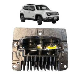 Reator Lampada LED Original Jeep Renegade 1420000287