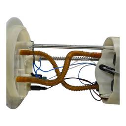 BOMBA COMBUSTÍVEL RANGER 2.5 FLEX 2013 2014 A 2019 