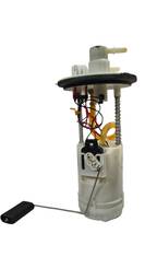 BOMBA COMBUSTÍVEL KWID 1.0 2017 2018 2020/..