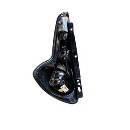 LANTERNA TRASEIRA DIREITA ORIGINAL FIAT PALIO ATTRACTIVE 