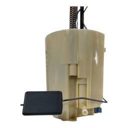 BOMBA COMBUSTÍVEL ASX 2011 A 2021  (VER MOD BÓIA)