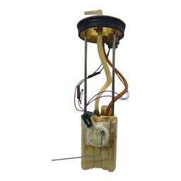 BOMBA COMBUSTÍVEL L200 TRITON 3.5 V6 GAS 2008 A 2012 