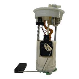 BOMBA COMBUSTÍVEL FIT CITY 2015 2016 A 2021 2 SAÍDAS