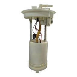 BOMBA COMBUSTÍVEL ECOSPORT 1.5 1.6 2.0 2014 A 2021