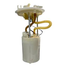 BOMBA COMBUSTÍVEL HB20 1.0 1.6 2013 A 2019