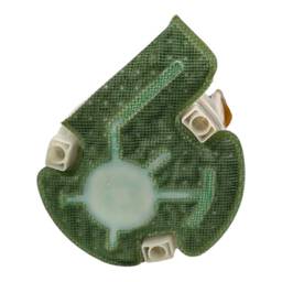 BOMBA COMBUSTÍVEL FIT CITY WRV HRV 1.5 1.8 2015 2016 A 2021