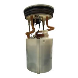 BOMBA COMBUSTÍVEL VW UP FOX 1.0 1.6 2015 A 2022 1S0919051Q