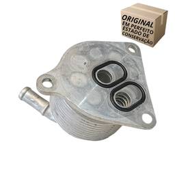  RESFRIADOR TROCADOR CALOR FIAT TORO 2017-24 7089720