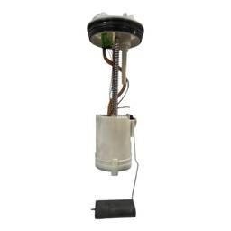 BOMBA COMBUSTÍVEL TIGGO 7 2020 2021 A 2022 5X 2019/ 1.5 FLEX