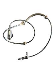 SENSOR ABS DIANTEIRO GWM HAVAL H6 2023 A 2026