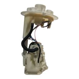 BOMBA COMBUSTÍVEL RAV4 2.5 HYBRID 2019 2020 2021/..