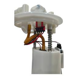 BOMBA COMBUSTÍVEL STRADA FIORINO 1.3 1.4 2021 2022 2023/..