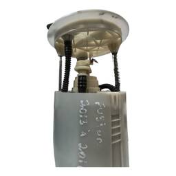 BOMBA COMBUSTÍVEL FUSION 2013 A 2019 2.5 4X2