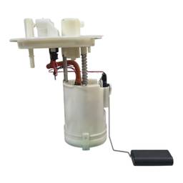 BOMBA COMBUSTÍVEL PULSE FASTBACK 1.0 1.3 2022 2023 2024/..