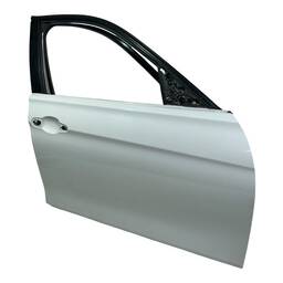 PORTA DIANT DIREITA BMW SÉRIE 3 F30 316 320 328 335 M3 13/18