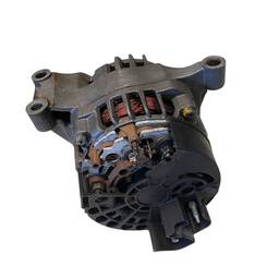 ALTERNADOR DENSO ORIGIN FIAT PUNTO IDEA STRADA 110A 51954722