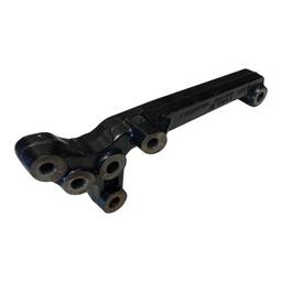 SUPORTE COXIM MOTOR ORIGINAL FIAT ARGO CRONOS 1.8 52045806