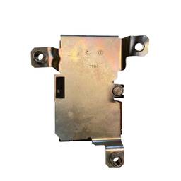 MÓDULO CONFORTO ORIGINAL FIAT PUNTO 2D 51815156