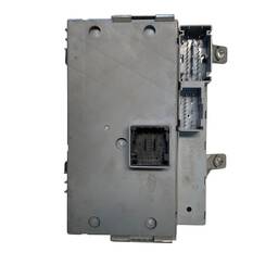 MÓDULO BCM ORIGINAL FIAT PUNTO 1.4 51879322