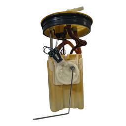 BOMBA COMBUSTÍVEL KA 1.0 1.6 2005 A 2013