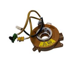 CINTA AIRBAG VOLANTE ORIGINAL FIAT PUNTO 2008 A 2017