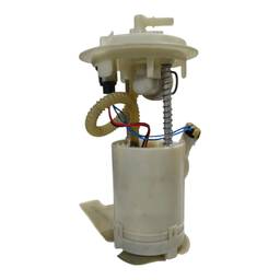 BOMBA COMBUSTÍVEL PEUGEOT 206 1.4 1.6 2006 2007 A 2010 FLEX