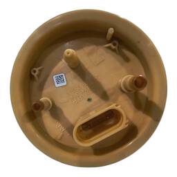 BOMBA COMBUSTÍVEL AMAROK 2.0 DIESEL 2011 2012 A 2022