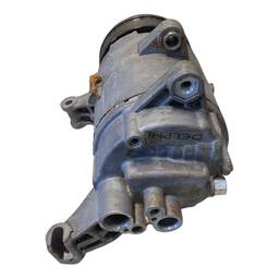 COMPRESSOR AR CONDICIONADO DELPHI ORIGIN FIAT PUNTO 1.4 FIRE