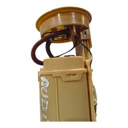 BOMBA COMBUSTÍVEL GOLF AUDI A3 BORA 1997 A 2005 1J0919051J