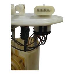 BOMBA COMBUSTÍVEL PALIO SIENA GRAN STRADA UNO IDEA 2004/