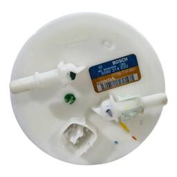 BOMBA COMBUSTÍVEL CITY 1.5 2022 2023 2024/..