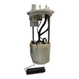 BOMBA COMBUSTÍVEL TRACKER 1.4 1.8 FLEX 2014 A 2019