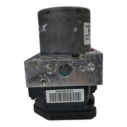 MODULO ABS HYUNDAI HB20 X 1,6 16V 2012 A 2019