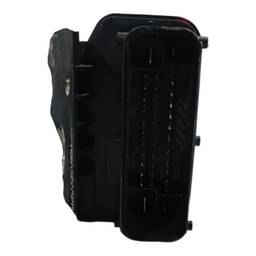 MODULO FREIO ABS S10 2.8 A12 52128226 11300041020